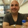 Joe L