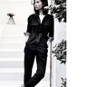 Cheryl C