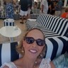 Penny S