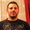 Jon N