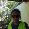 Garry H