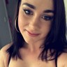 Alice L