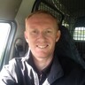Darren C