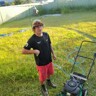 Matt H