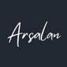 Arsalan A
