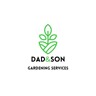 Harry | google dad&son gardening services H