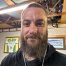 Matt S