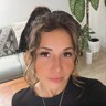 Barbara  S