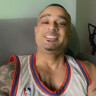 Jerome V