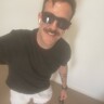 Joshua L