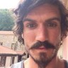 Matias P