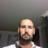 Andrew C