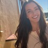 Mia  A
