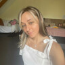 Teagan C