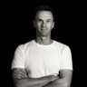 Scott H