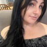 Jessica R