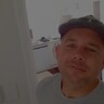 Aaron H