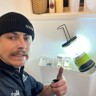 Cody J