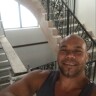 Michael  G