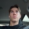 Benjamin A