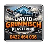 David G