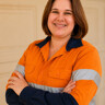 Alyce C