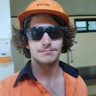 Daniel H