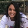 Tatiana C