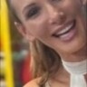 Jacqui F