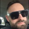 Scott R