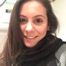 Mariana S
