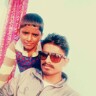Nandy  S