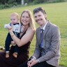 Ryan & stacey T
