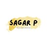 Sagar P