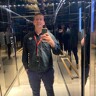 Jordan A