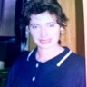 Karine G