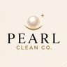 Perla C