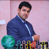 Qasim I
