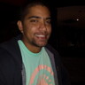 Matt B
