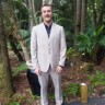 Jarryd S