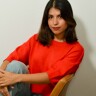 Oriana G