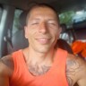 Giuseppe R