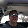 Tony G