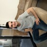 Jordan H