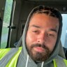 Jahrell B