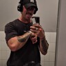 Joshua R
