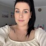 Chloe S