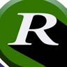Kristian R
