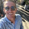 Matt H