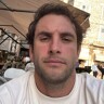 Fabrizio B